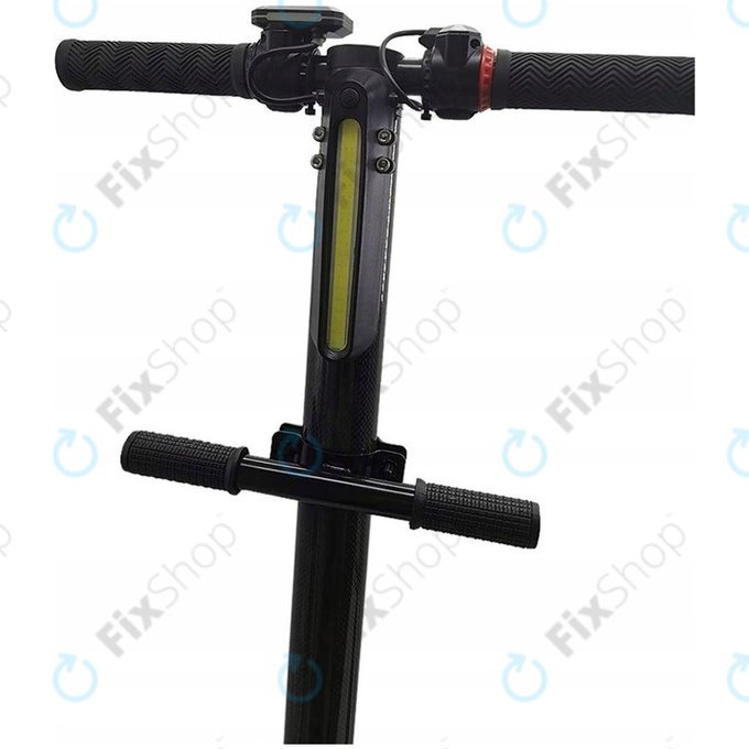 Xiaomi Mi Electric Scooter 1S, 2 M365, Essential, Pro, Pro 2 - Zusätzlicher Lenker-Set