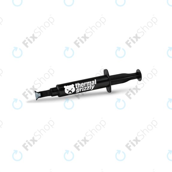 Wärmeleitpaste 6g, Thermal Grizzly Duronaut