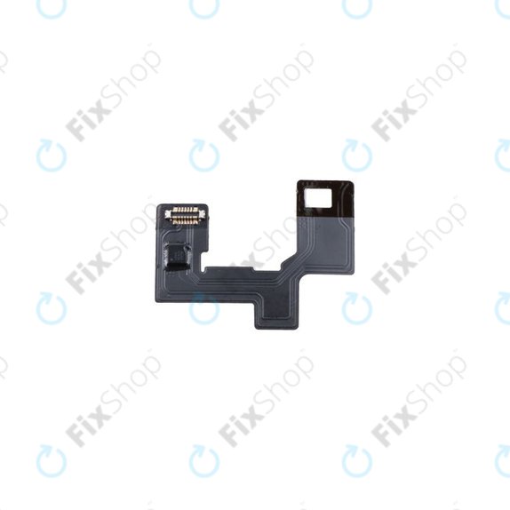 Apple iPhone X - Dot Projektor Flex Kabel (JCID)