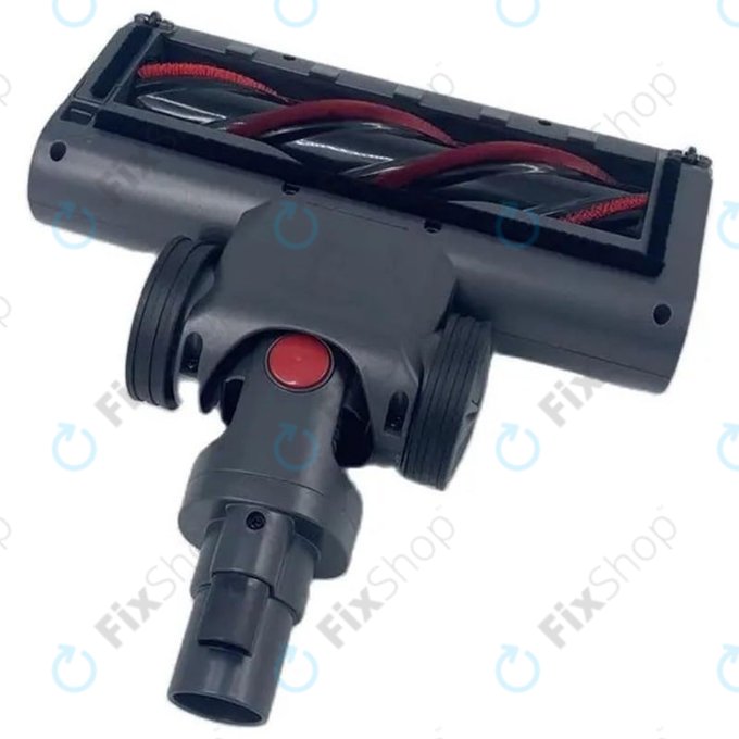 Proscenic I9, P-series - Bodendüse