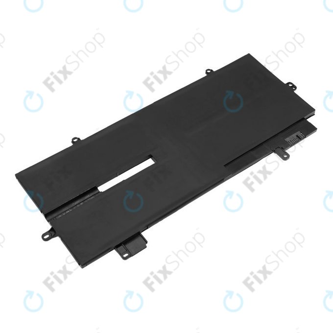 Akku batterie für Lenovo Thinkpad X1 Carbon G9, G10, X1 Yoga Gen 6, 7, 3600mAh, Li-Pol, 15.44V, 5B10W13973, HQ