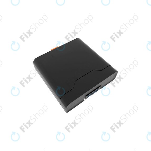 Batterie für JBL Partybox Club 320, Partybox Stage 320, Xtreme 4, 10000mAh, Li-Ion, 7.4V, FG4CELL21700G, HQ