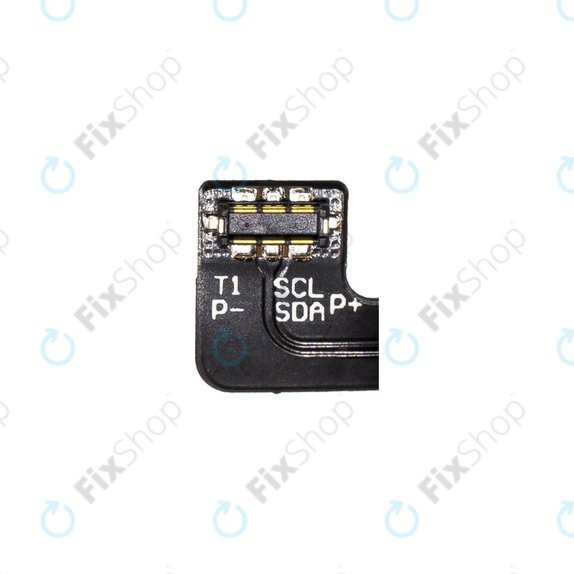 OnePlus 7T Pro - Akku Batterie BLP745 3900mAh HQ