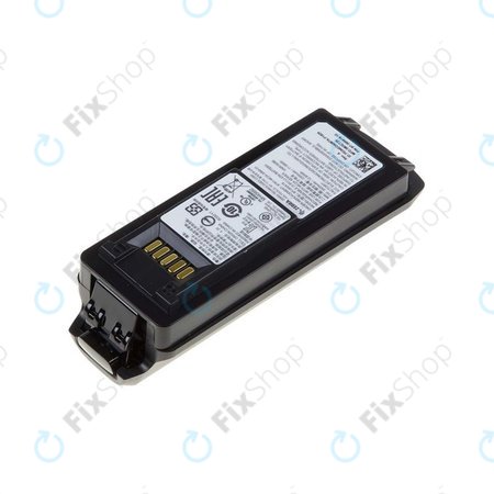 Zebra MC2700 - Akku Batterie 3500mAh