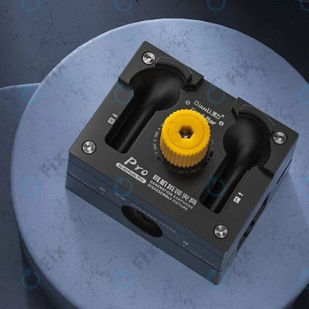 QianLi - Halte-, Reparatur- & Demontagewerkzeug (AirPods 1/2/Pro)