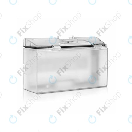 Xiaomi Roborock S7, S7+, S7 MaxV, T7S Plus - Abfallbehälter