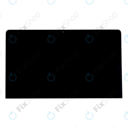 Apple iMac 21.5" A2116 (2019) - Retina 4K LCD Display Refurbished