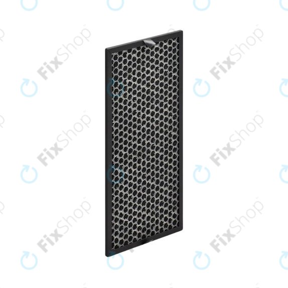 Rowenta Intense Pure Air - HEPA-Filter