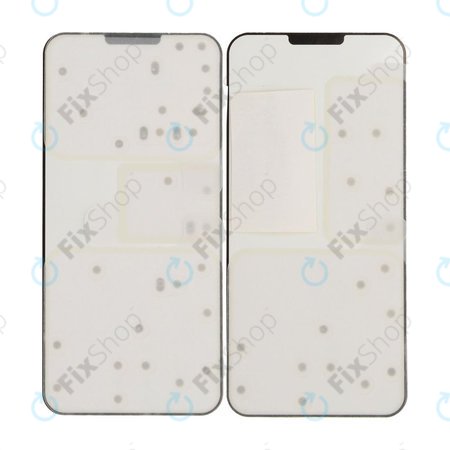 Mittelrahmen mit Batterie für iPhone 16 Pro | Desert Titanium | ZD076-00691 | Genuine Apple