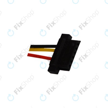 Batterie für Pioneer AVIC-F320BT, 790mAh, Li-Ion, 3.7V, 338937010176, HQ