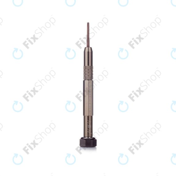 LJL 129-5 - Magnetischer Präzisionsschraubendreher für Smartphones 5in1