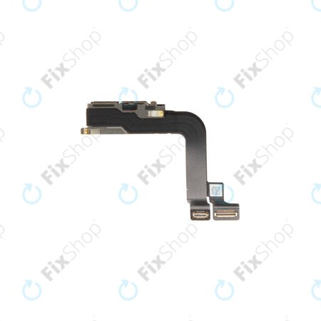 Frontkamera für iPhone 15 Pro Max | 661-36916 | Genuine Apple