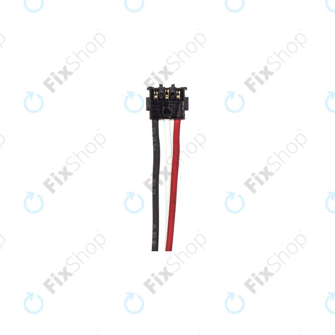 Batterie für Garmin Nüvi 2757, 1500mAh, Li-Ion, 3.7V, 361-00066-00, HQ