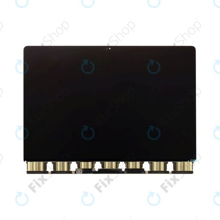 Apple MacBook Pro 14" A2918 M3 (2023) - LCD Display Refurbished