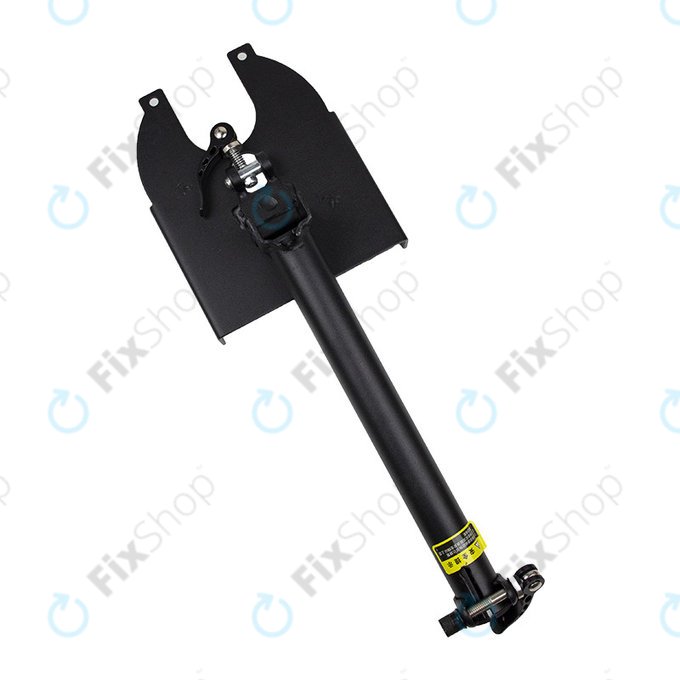 Xiaomi Mi Electric Scooter 1S, 2 M365, Essential, Pro, Pro 2 - Sitzeinbausatz