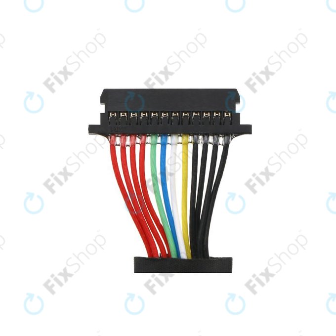 Akku batterie für Lenovo Legion 5 15ARH7H, 82RD0002SB, 5100mAh, Li-Pol, 15.44V, L21C4PC1, HQ