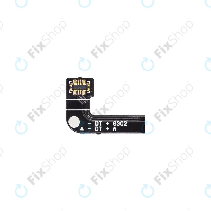 Xiaomi Redmi Note 9 Pro - Akku Batterie BN52 4800mAh HQ