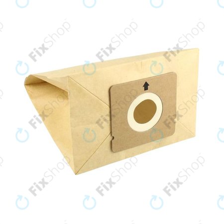 Rowenta Compacteo, City Space, Mini Space - Abfallbeutel