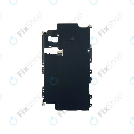 Akku für iPhone 17 Pro Max eSIM | 5088mAh | 661-56056 | Genuine Apple