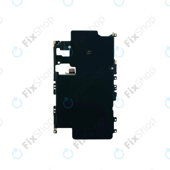 Akku für iPhone 17 Pro pSIM | 3998mAh | 661-56121 | Genuine Apple