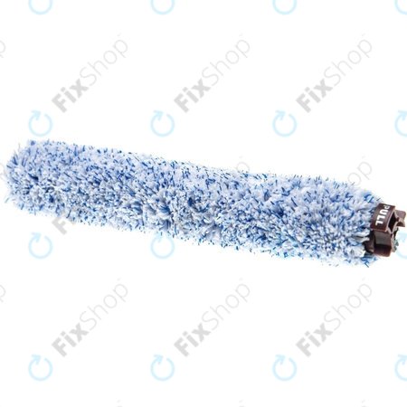 Bissell CrossWave - Bürste für Harte Oberflächen 2380 (Mikrofaser)