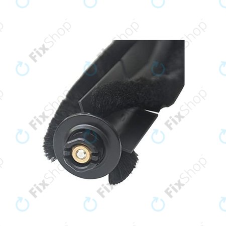 Roidmi EVE Plus - Hauptbürste