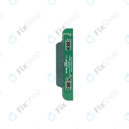 JC V1SE / V1S - True Tone Screen Board für iPhone 16 Serie