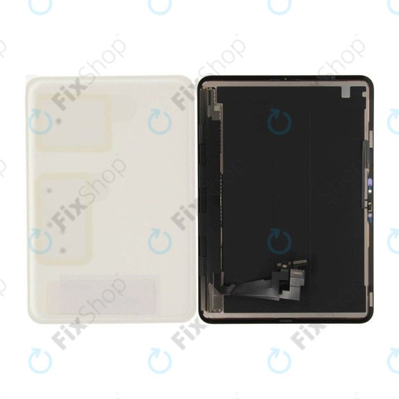OLED-Display Einheit für iPad Pro 11 (2024) | Nano | WiFi + Cellular | 661-43543 | Genuine Apple