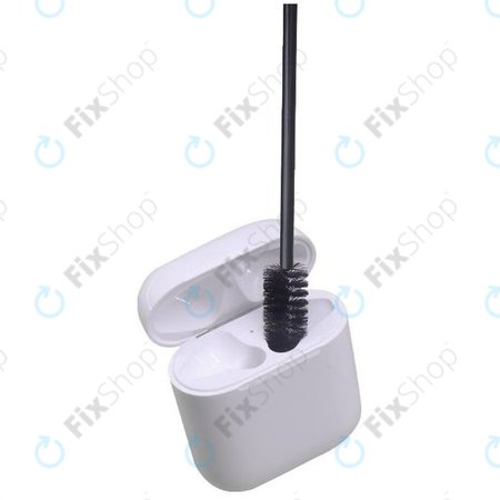 Reinigungsbürste für AirPods Ladegehäuse