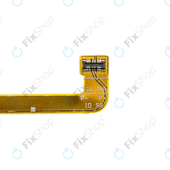 Akku batterie für Asus Zenfone Max M2, 3900mAh, Li-Pol, 3.85V, C11P1805 (1ICP4/67/87), HQ
