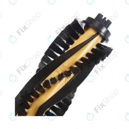 Ecovacs Deebot N79-series, 500, 600-series, 700-series, Yeedi K600, K700 - Hauptbürste