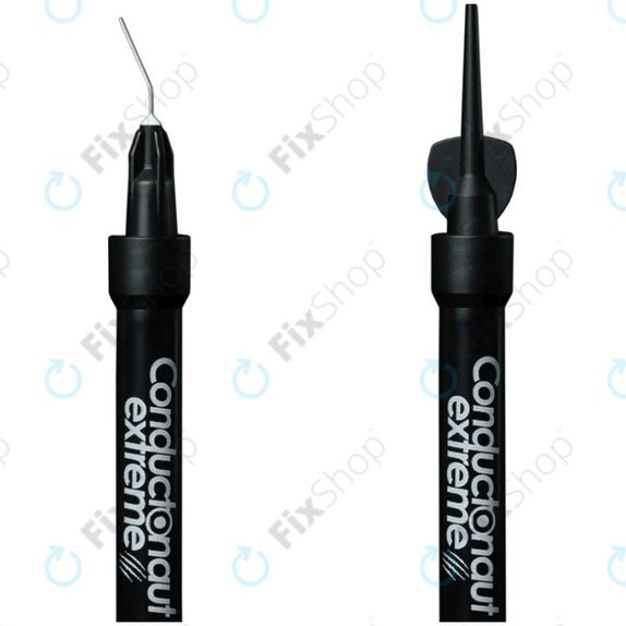 Flüssigmetall 1g, Thermal Grizzly Conductonaut
