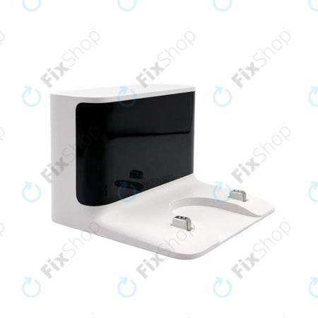 Xiaomi Mi Robot Vacuum Mop (Mijia 1C), 2 (Mijia 2C) - Ladestation