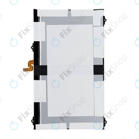 Samsung Galaxy Tab S2 9.7 T810, T815 - Akku Batterie EB-BT810ABE 5870mAh - GH43-04431A, GH43-04431B Genuine Service Pack