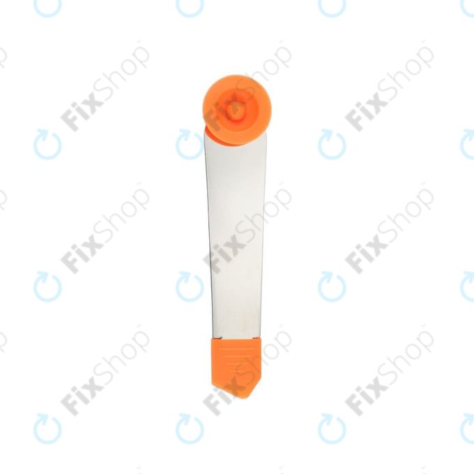 Jakemy JM-0P06 - Werkzeug zum Öffnen von LCD-Bildschirmrollen