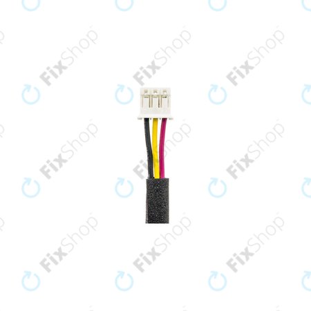 Batterie für Sony SRS-XB10, SRS-XB12, WH-L600, 1400mAh, Li-Pol, 3.7V, SF-08, HQ