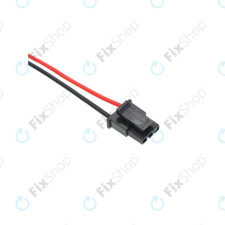 Akku batterie für Eufy RoboVac X8 Hybrid, 6400mAh, Li-Ion, 14.4V, PA61, HQ