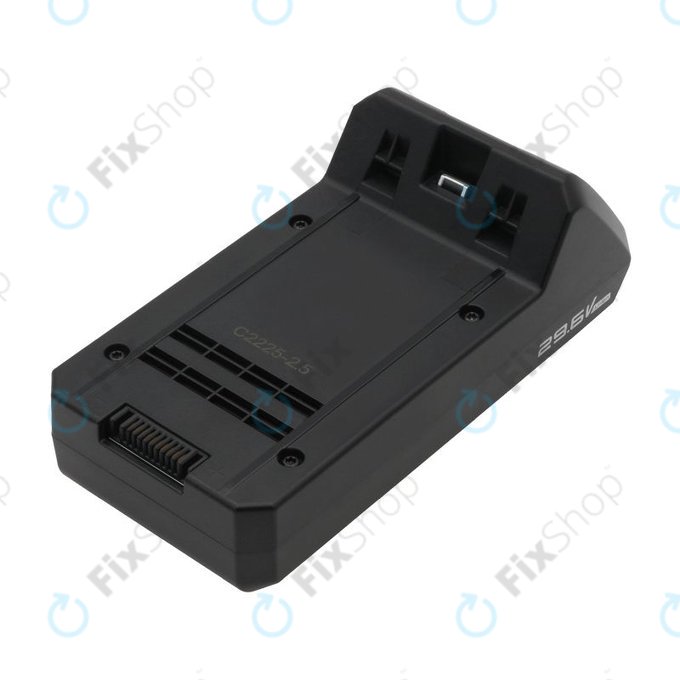 Akku batterie für Eureka H11, H11 Handheld Cordless Vacuum C, Media P7, Q8, 2500mAh, Li-Ion, 29.6V, BP28825A, HQ