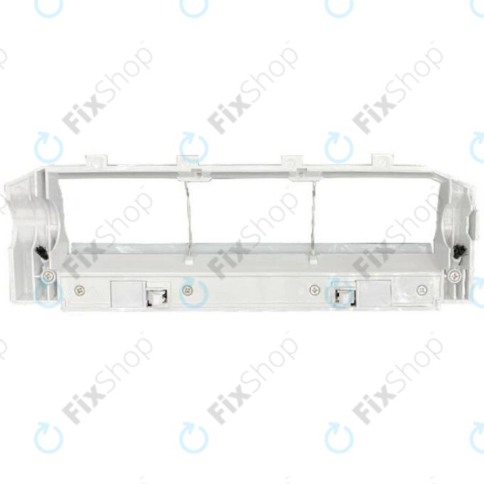 Hauptbürstenabdeckung für Xiaomi Mi Robot Vacuum Mop 2 Pro,2 Lite