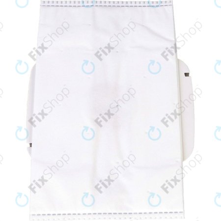 Electrolux Lux 1, Lux 1 Classic, Lux 1 Royal, Lux D 820 - Abfallbeutel