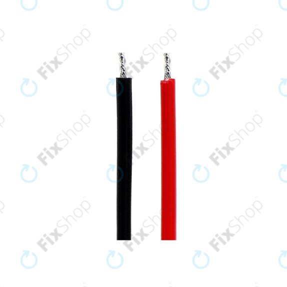Akku batterie für Garmin Venu 2, 210mAh, Li-Pol, 3.85V, 361-00139-10, HQ