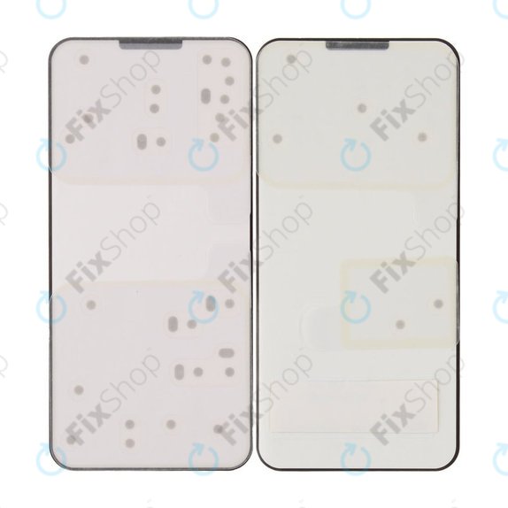 Mittelrahmen mit Batterie für iPhone 15 | Green | ZD076-00673 | Genuine Apple