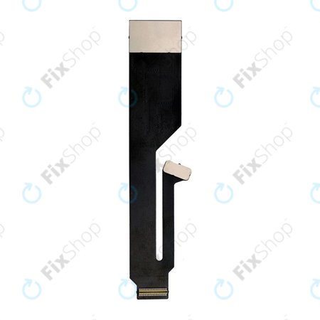 LCD + Touchscreen Testkabel für iPhone 6