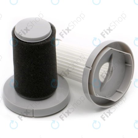 Xiaomi Deerma DX-series - HEPA-Filter