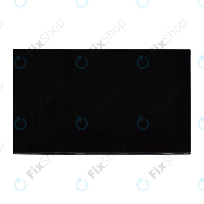 Lenovo IdeaCentre AIO 3 24ARE05 - LCD Display - 77033938 Genuine Service Pack