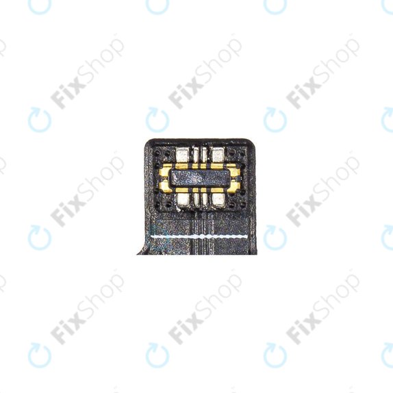 Xiaomi Mi 10T 5G, Mi 10T Pro 5G - Akku Batterie BM53 4900mAh HQ