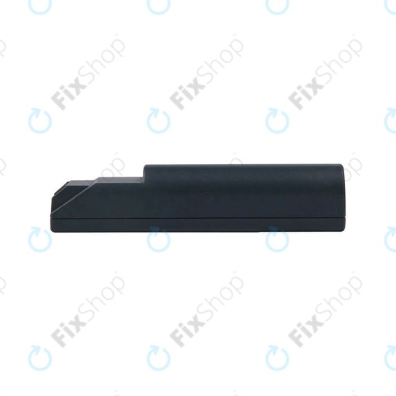 Honeywell 1902 - Akku Batterie BAT-SCN01 2400mAh