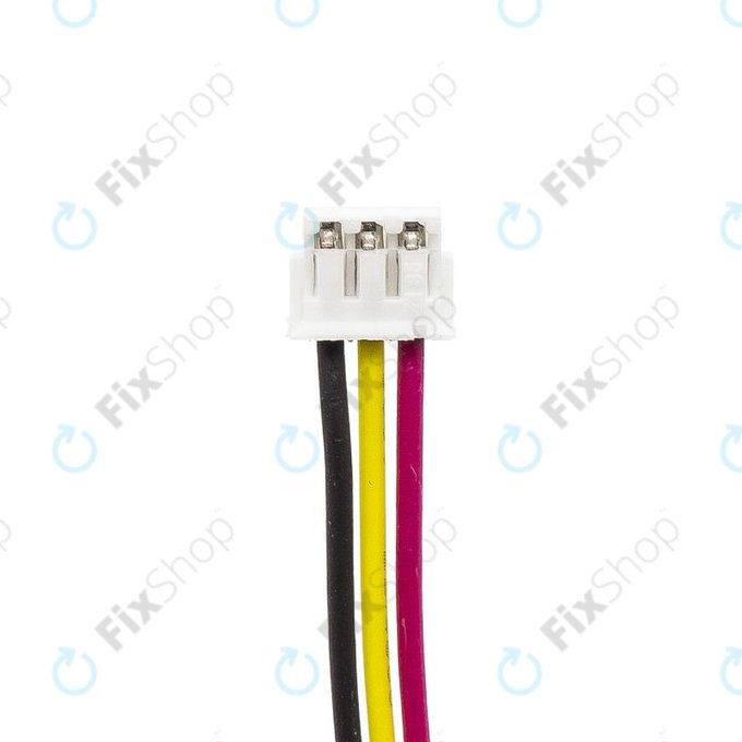 Akku batterie für Logitech G913, G913 TKL, G915, G915TKL, 1500mAh, Li-Pol, 3.7V, 533-000152, HQ