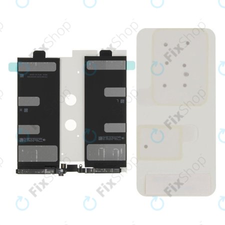 Akku für iPad Pro 13 (2024) | 661-43535 | 10290mAh | Genuine Apple