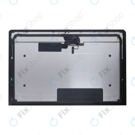 Apple iMac 21.5" A1418 (Late 2015 - Mid 2017) - Retina 4K LCD Display + Frontglas Refurbished